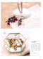 Yumiko Togashi's Beaded Jewelery Show (2011) (CHINESE)