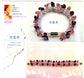 Constellation Match Beaded Bracelet (2006) (CHINESE)