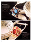 Yumiko Togashi's Beaded Jewelery Show (2011) (CHINESE)