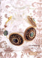 Yumiko Togashi's Beaded Jewelery Show (2011) (CHINESE)