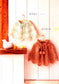 How to crochet a Variety of Baby and Todler Suits (2014) (CHINESE)