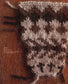 Knitting From the Neckline (2012) (CHINESE)