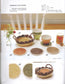 Crochet Items That You Can Learn in One Go (2010) (CHINESE)