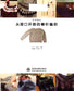 Knitting From the Neckline (2012) (CHINESE)