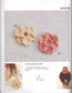 Crochet Items That You Can Learn in One Go (2010) (CHINESE)