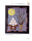 Four Seasons Patchwork Pattern Collection (2014) (CHINESE)