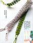 Beautiful and Elegant Hand-Woven Knots (2013) (CHINESE)