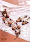 Yumiko Togashi's Beaded Jewelery Show (2011) (CHINESE)