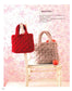 A Complete Guide to crochet for Beginners (2013) (CHINESE)