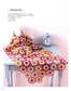 A Complete Guide to crochet for Beginners (2013) (CHINESE)