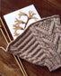 Knitting From the Neckline (2012) (CHINESE)