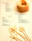 Beautiful and Elegant Hand-Woven Knots (2013) (CHINESE)