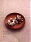 Fall in Love With Handmade Florals (2012) (CHINESE)