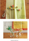Flower Crochet (Takako Hirano) (2026)