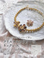 Beads Friend Vol.89 (2026)