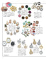 Beads Friend Vol.89 (2026)