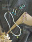 Beads Friend Vol.89 (2026)