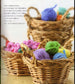 Pretty Color Crochet and Knit Goods Vol.02 (2009)