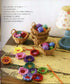 Pretty Color Crochet and Knit Goods Vol.02 (2009)