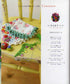 Pretty Color Crochet and Knit Goods Vol.02 (2009)