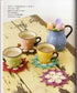 Pretty Color Crochet and Knit Goods Vol.02 (2009)