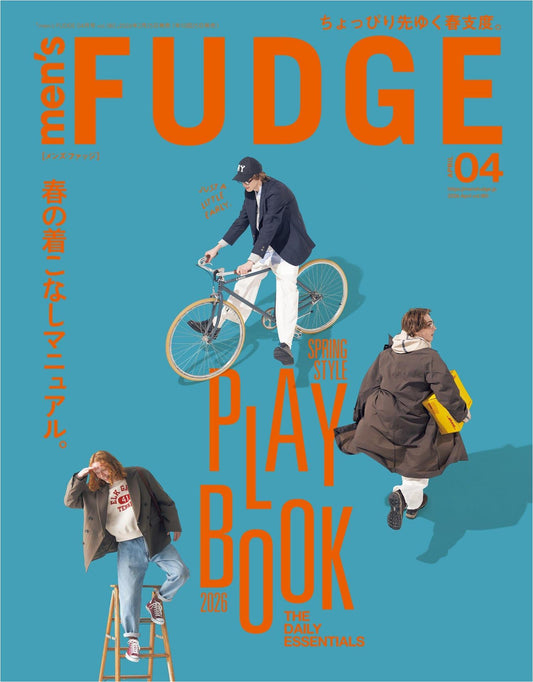 Men's Fudge (2026)-04