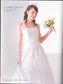 Wedding Dress Design Sewing Book (Lady Boutique Series No.2298)