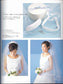 Wedding Dress Design Sewing Book (Lady Boutique Series No.2298)