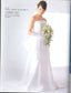 Wedding Dress Design Sewing Book (Lady Boutique Series No.2298)