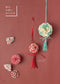 Cute and Easy Seasonal Celebration Origami for Adults (Nana Takahashi) (2023)