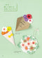 Cute and Easy Seasonal Celebration Origami for Adults (Nana Takahashi) (2023)
