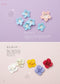 Nanahoshi's Adult Cute Flower Origami (2024)