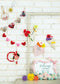 Cute and Easy Seasonal Celebration Origami for Adults (Nana Takahashi) (2023)