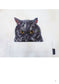Neko Shirt Cat Embroidery (2015)