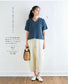 Knitwear Made From Natural Materials (2025) (Lady Boutique Series No.8613)