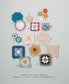 Motif-Knitted Accessories and Wear (2025) (Lady Boutique Series No.8618)