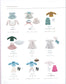 Dreaming Doll Clothes (Lady Boutique Series No.8673) (2025)