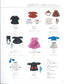 Dreaming Doll Clothes (Lady Boutique Series No.8673) (2025)