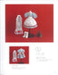 Dreaming Doll Clothes (Lady Boutique Series No.8673) (2025)