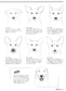How to Draw Animals Painted by Veterinarian (by Mari Suzuki) (2019)