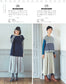 Easy and Fun! Hand Knitting Time Vol.05