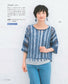 Hand Knitting Style for Adults Vol.11