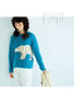 Everyday Gokigen Knit New Edition