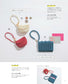 Crochet Everyday Bags and Pouches