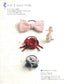 Best Selection Request Version - Hair Ornaments, Corsages, Bouquets Best Selection