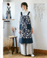 Apron You Want to Use Every Day