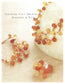 Beaded Jewelry Essence – Adding Beaded Jewelry Essence to Your Style (Sakiss's Collection)