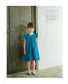 LaLa Dress Clothes for Girls Who Want to Dance