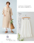 Relaxed and Nice Dress for Seniors