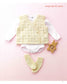 Hand-Knitted Easy Baby Knit - Little Princess Baby